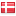 isacjohansson.com server is located in Denmark